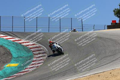 media/Jun-24-2022-TrackDaz (Fri) [[aa6850b51f]]/Club Group/1pm (Corkscrew)/